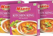 Narpa Spices Distributorship | Dealership | Franchise Details. Apply Now