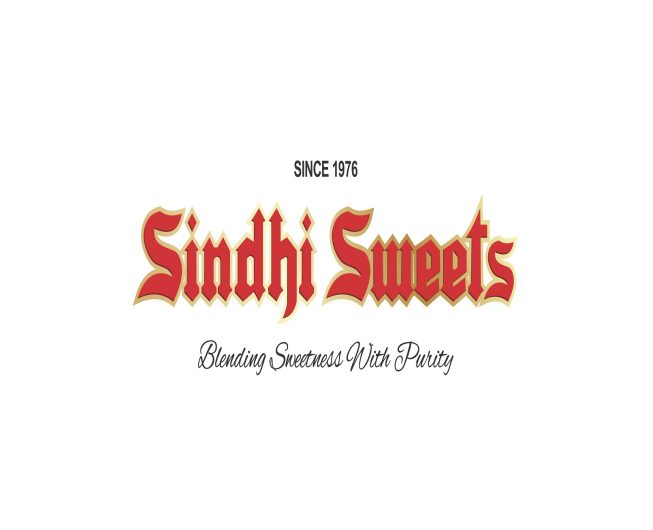 Sindhi Sweets Franchise | Dealership Details, Apply Now