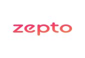 Zepto Franchise Cost | Dealership Details, Apply Now