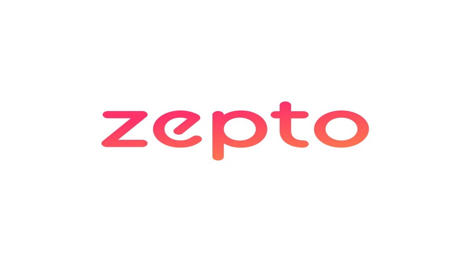 Zepto Franchise Cost | Dealership Details, Apply Now