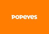 Popeyes Franchise | Dealership Details, Apply Now