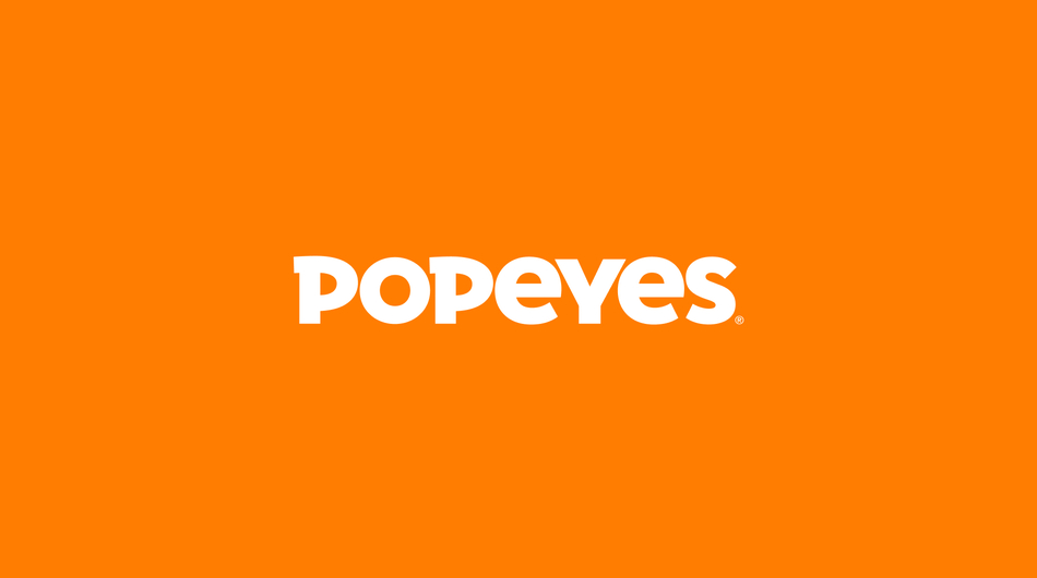 Popeyes Franchise | Dealership Details, Apply Now