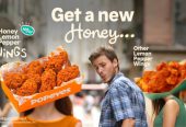 Popeyes Franchise | Dealership Details, Apply Now