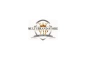 Multi Brand Clothing Store Franchise | Dealership Details, Apply Now