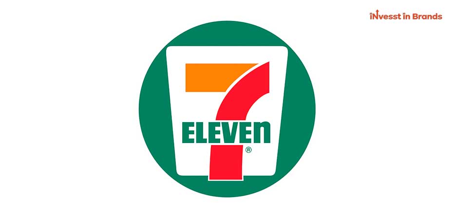 7-Eleven  Franchise | Dealership Details, Apply Now