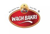 Wagh Bakri Distributorship | Dealership | Franchise Details. Apply Now