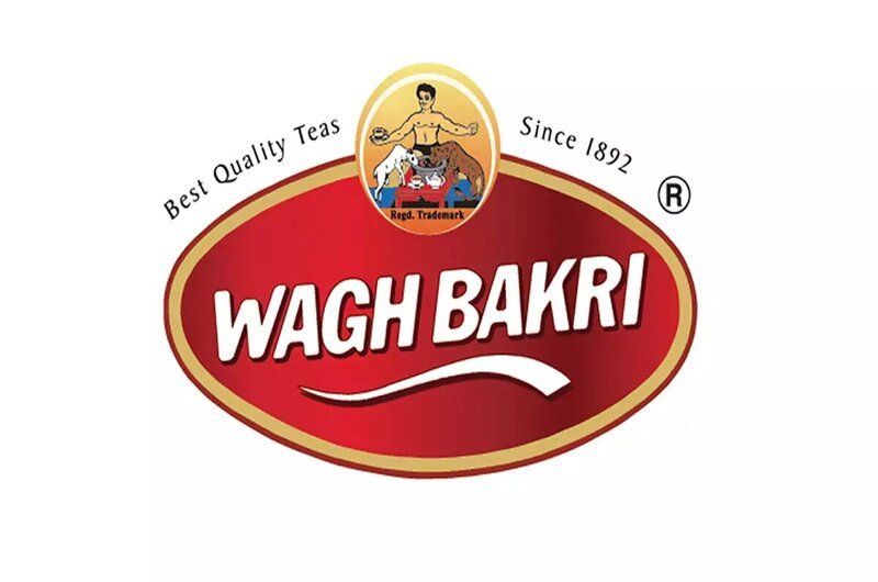 Wagh Bakri Distributorship | Dealership | Franchise Details. Apply Now