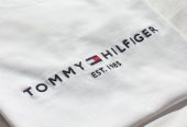 Tommy Hilfiger  Franchise | Dealership Details, Apply Now