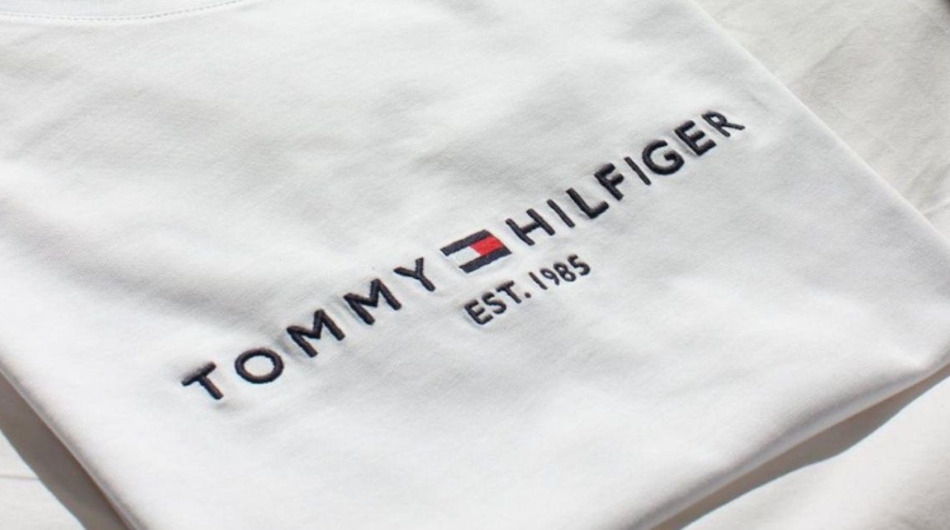 Tommy Hilfiger  Franchise | Dealership Details, Apply Now