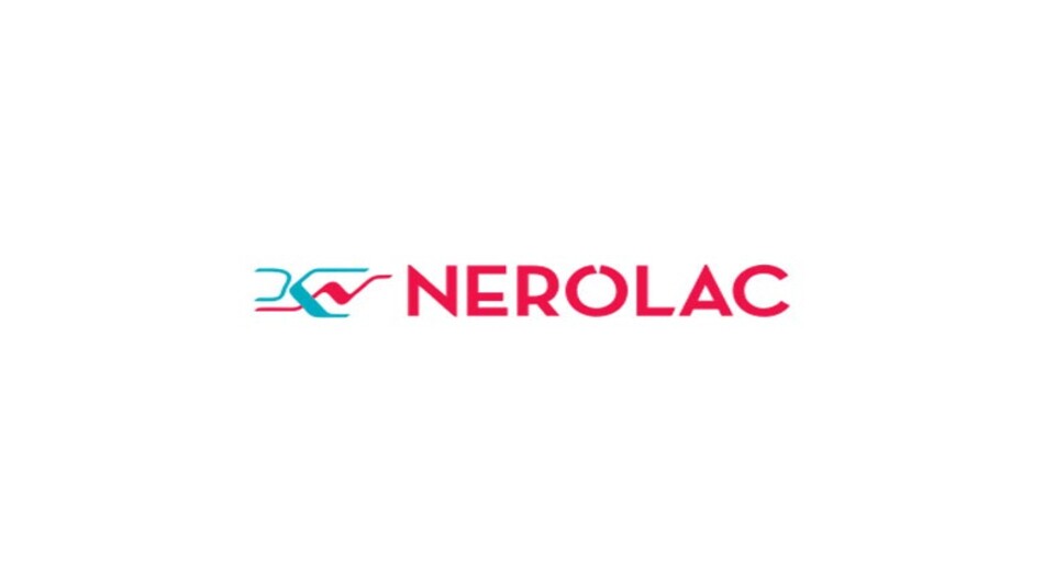 Nerolac Paint  Distributorship | Dealership | Franchise Details. Apply Now