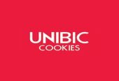 Unibic Distributorship | Dealership | Franchise Details. Apply Now