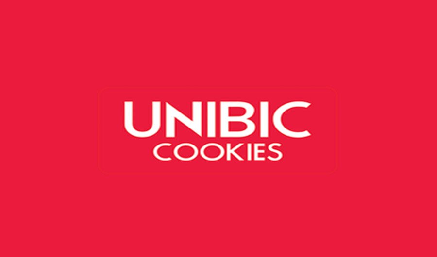 Unibic Distributorship | Dealership | Franchise Details. Apply Now