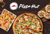 Pizza Hut Franchise | Dealership Details, Apply Now