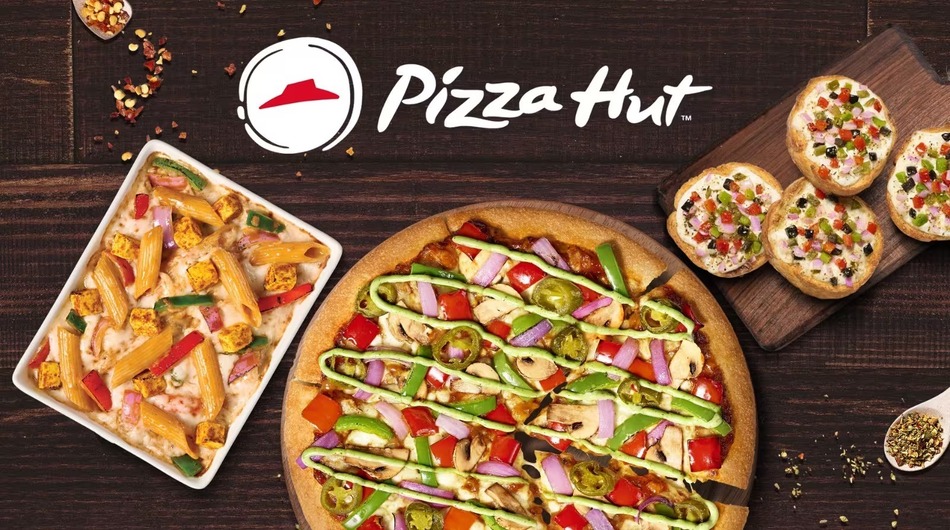 Pizza Hut Franchise | Dealership Details, Apply Now