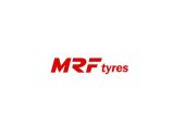 Mrf Tyres & Service Franchise | Dealership Details, Apply Now