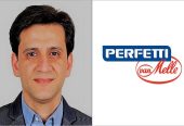 Perfetti Distributorship | Dealership | Franchise Details. Apply Now