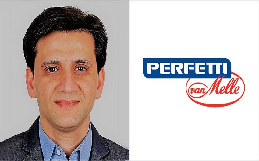 Perfetti Distributorship | Dealership | Franchise Details. Apply Now