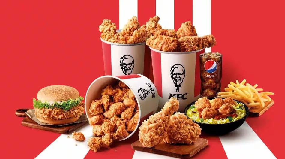 KFC Franchise | Dealership Details, Apply Now