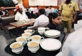 Indian Coffee House Franchise | Dealership Details, Apply Now