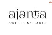 Ajanta sweets Franchise | Dealership Details, Apply Now