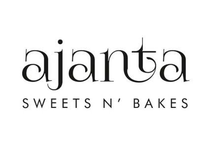 Ajanta-sweets