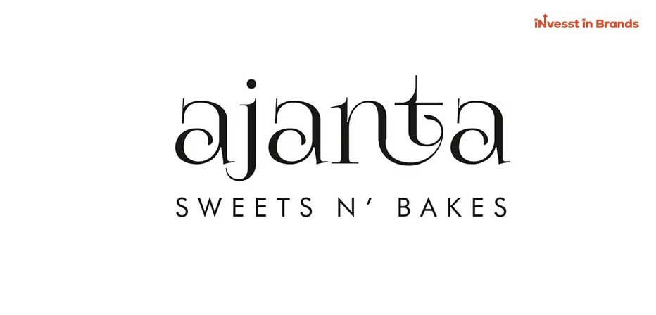 Ajanta sweets Franchise | Dealership Details, Apply Now