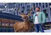 Allen Solly Franchise | Dealership Details, Apply Now