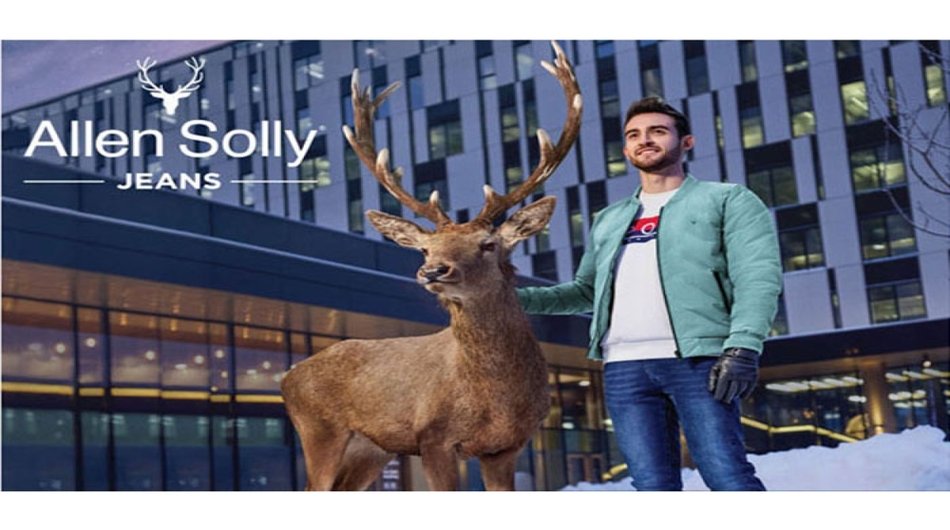 Allen Solly Franchise | Dealership Details, Apply Now