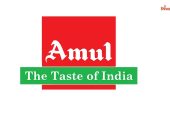 Amul Distributorship | Dealership | Franchise Details. Apply Now