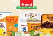 Amul Distributorship | Dealership | Franchise Details. Apply Now