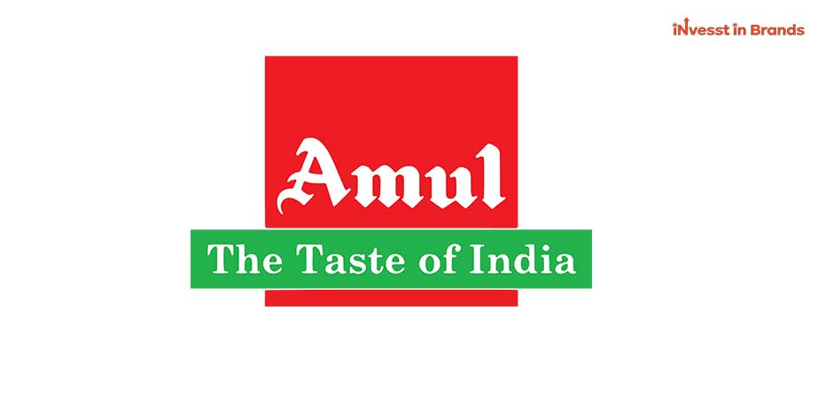 Amul Distributorship | Dealership | Franchise Details. Apply Now