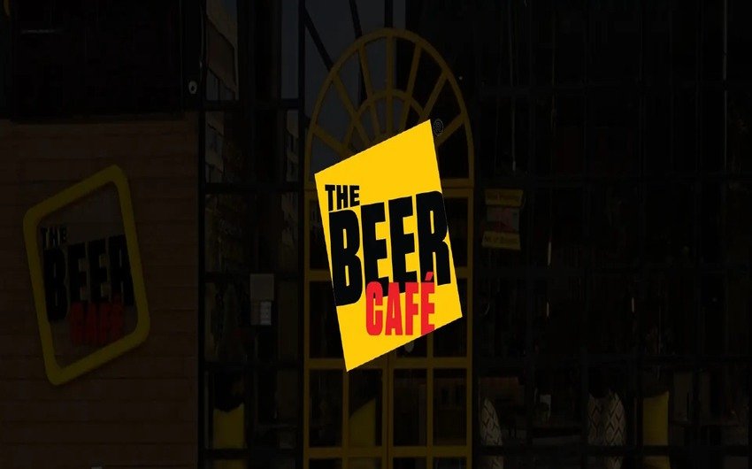 The Beer Cafe Franchise | Dealership Details, Apply Now