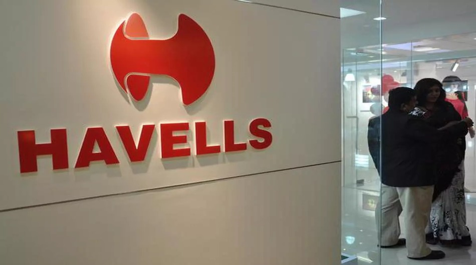 Havells Distributorship | Dealership | Franchise Details. Apply Now