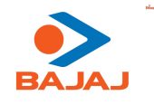 Bajaj Electronics Franchise | Dealership Details, Apply Now