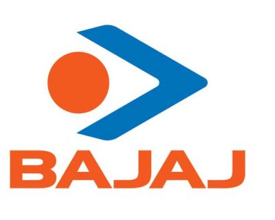 Bajaj-Electronics