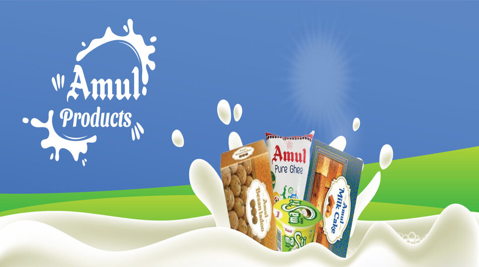 Amul Distributorship | Dealership | Franchise Details. Apply Now