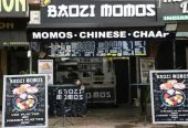 Baozi Momos Franchise | Dealership Details, Apply Now