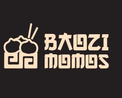 Baozi-Momos