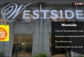 Westside Franchise Cost | Dealership Details, Apply Now