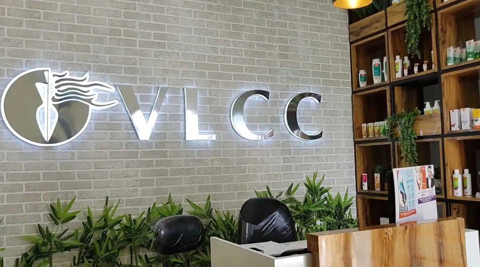 VLCC Franchise | Dealership Details, Apply Now