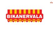 Bikanervala Franchise | Dealership Details, Apply Now