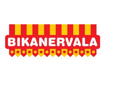 Bikanervala