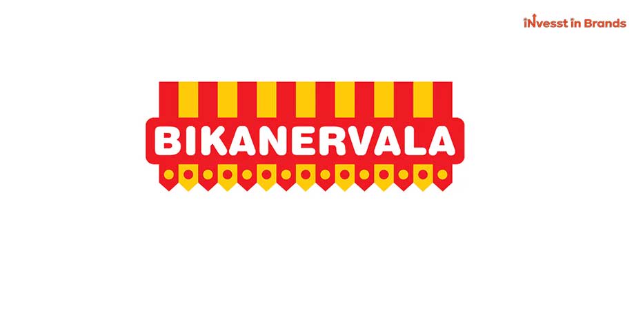 Bikanervala Franchise | Dealership Details, Apply Now