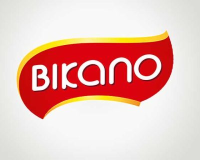 Bikano