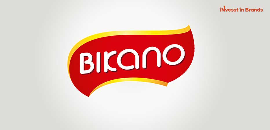 Bikano Distributorship | Dealership | Franchise Details. Apply Now