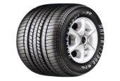 Bridgestone Tyre Franchise | Dealership Details, Apply Now