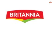 Britannia Distributorship | Dealership | Franchise Details. Apply Now