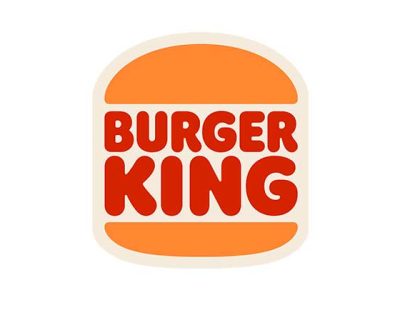 Burger-King