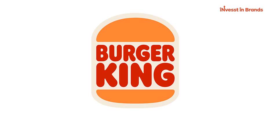 Burger King Franchise | Dealership Details, Apply Now