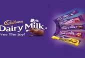 Cadbury Distributorship | Dealership | Franchise Details. Apply Now